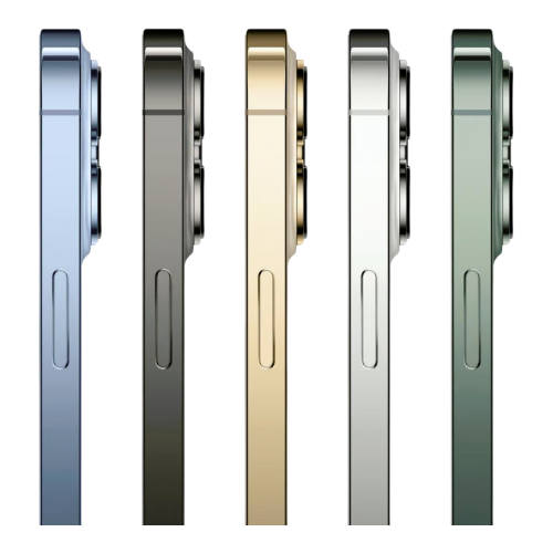 Konak market Apple iphone à vendre en guinée avec livraison Konak market Apple iphone à vendre en guinée avec livraison