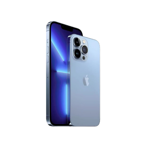 Konak market Apple iphone à vendre en guinée avec livraison Konak market Apple iphone à vendre en guinée avec livraison