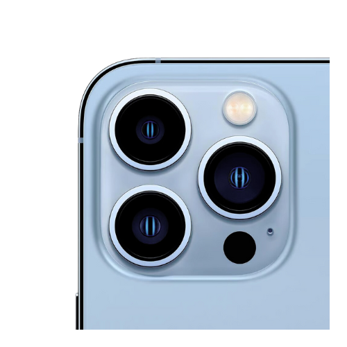 Konak market Apple iphone à vendre en guinée avec livraison Konak market Apple iphone à vendre en guinée avec livraison