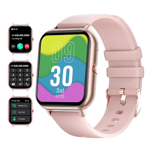 Apple smart watch konak guinée