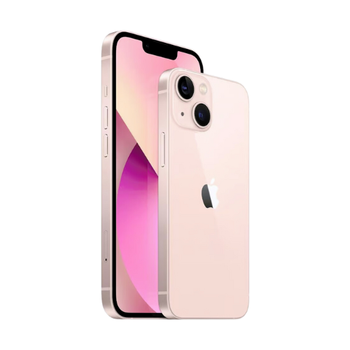 Konak market Apple iphone à vendre en guinée avec livraison