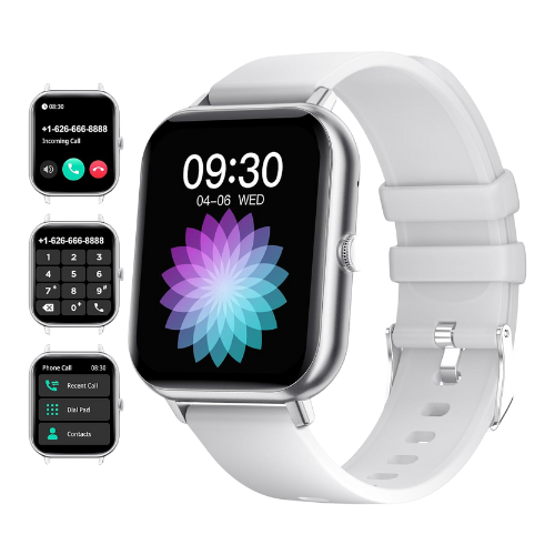 Apple smart watch konak guinée