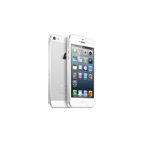Konak market Apple iphone à vendre en guinée avec livraison