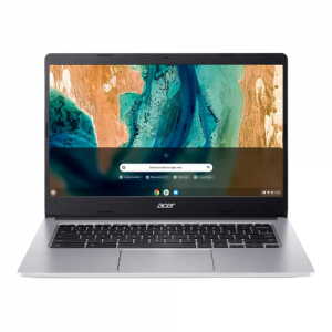 Acer Chromebook 64 Go - 8 Go Ram