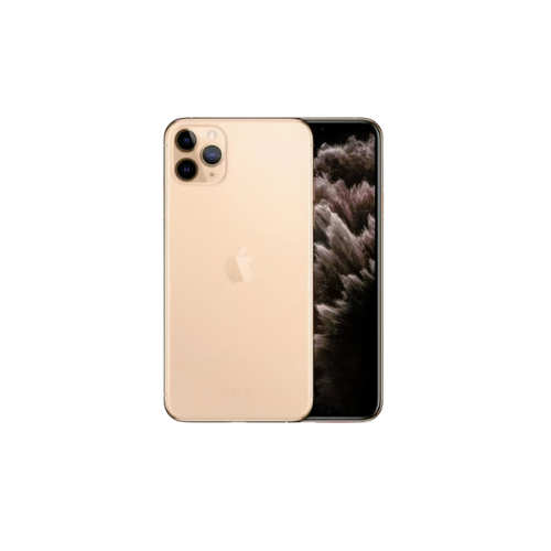 Telephone iphone en Guinée Telephone iphone en Guinée