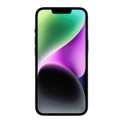 Konak market Apple iphone à vendre en guinée avec livraison Konak market Apple iphone à vendre en guinée avec livraison