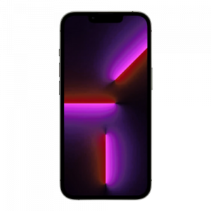 iPhone 13 Pro Max 128 Go Gris