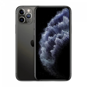 Iphone 11 Pro 64 Go Gris sidéral