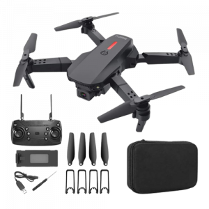 Drone Enfant Gonzey 4K HD