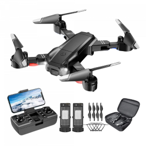 Drone Maetot S28 1080P