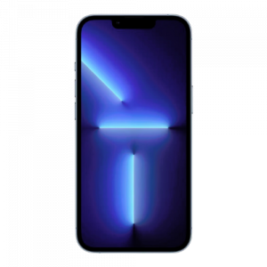 iPhone 13 Pro Max 128 Go Bleu
