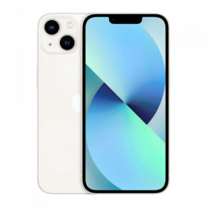 iPhone 13 128 Go Beige