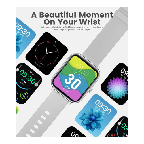 Apple smart watch konak guinée Apple smart watch konak guinée