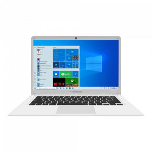 THOMSON Ordinateur PC Portable - 64Gb