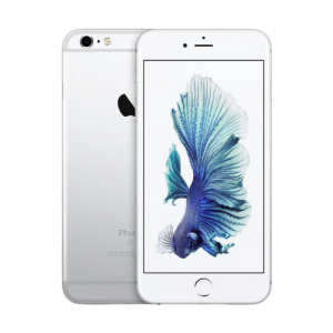 Iphone 6s 32 Go Gris
