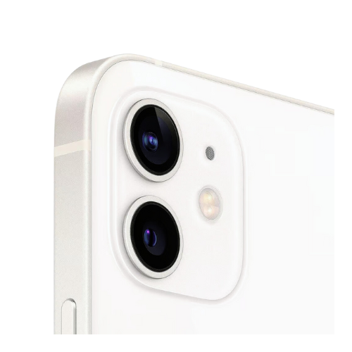 Smartphone iphone en Guinée livraison en guinée Smartphone iphone en Guinée livraison en guinée