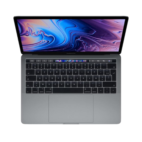 Konak market macbook pro guinée