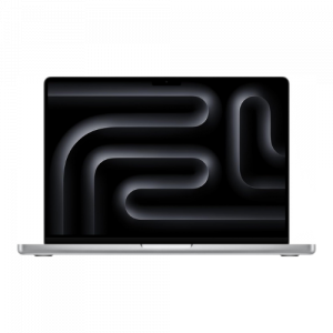 Apple 2023 MacBook Pro M3 Gris sidéral - 512Go