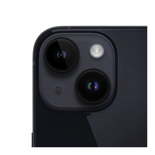 Konak market Apple iphone à vendre en guinée avec livraison Konak market Apple iphone à vendre en guinée avec livraison