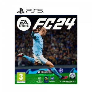 Fifa 24 FC PS5