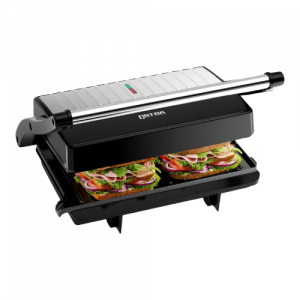 OSTBA Machine a Sandwich