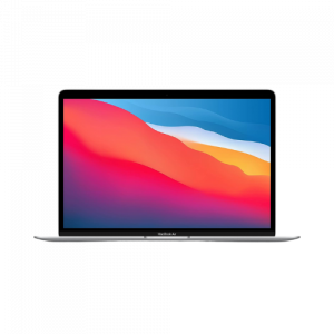 Apple MacBook Air 2020 - 256Go - Argent