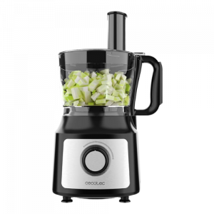 Cecotec Robot cuisine 2 L