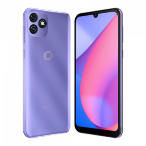 OSCAL C20 32 Go Double sim Violet