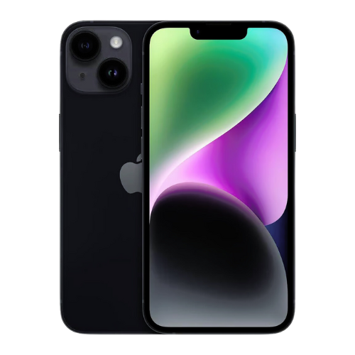 Konak market Apple iphone à vendre en guinée avec livraison Konak market Apple iphone à vendre en guinée avec livraison