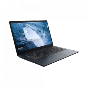 Lenovo IdeaPad 1 - 4Go Ram - SSD 128Go