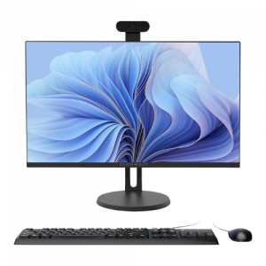 Ordinateur de Bureau Pinstone Tout-en-Un 512Go