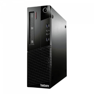 Lenovo PC Intel i5 - 1To