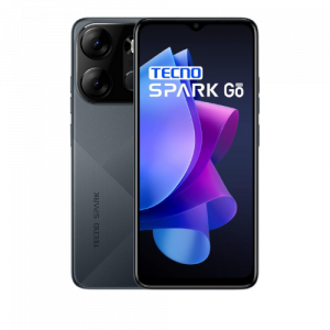 TECNO Spark Go 2023 - 64 Go