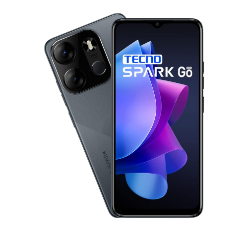 Smartphone Tecno pas chère Guinée Smartphone Tecno pas chère Guinée
