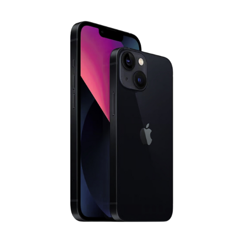 Konak market Apple iphone à vendre en guinée avec livraison Konak market Apple iphone à vendre en guinée avec livraison