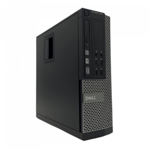 PC Dell 7010 Unité centrale - 512Go