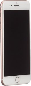 iPhone 7 Plus 32G Smartphone - Rosa