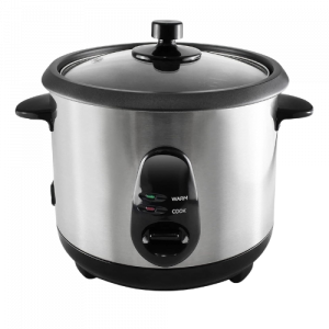 Domaier Cuiseur à Riz 1 L