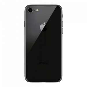 Iphone 8 Plus 64 Go Gris sidéral