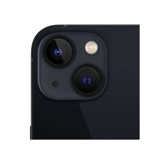 Konak market Apple iphone à vendre en guinée avec livraison Konak market Apple iphone à vendre en guinée avec livraison