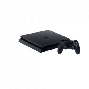 Playstation 4 Sony