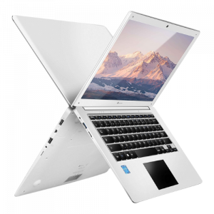 LincPlus Ordinateur Portable 128Go