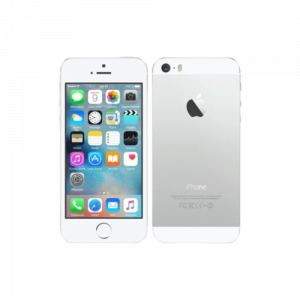 Iphone 5 16 Go Blanc
