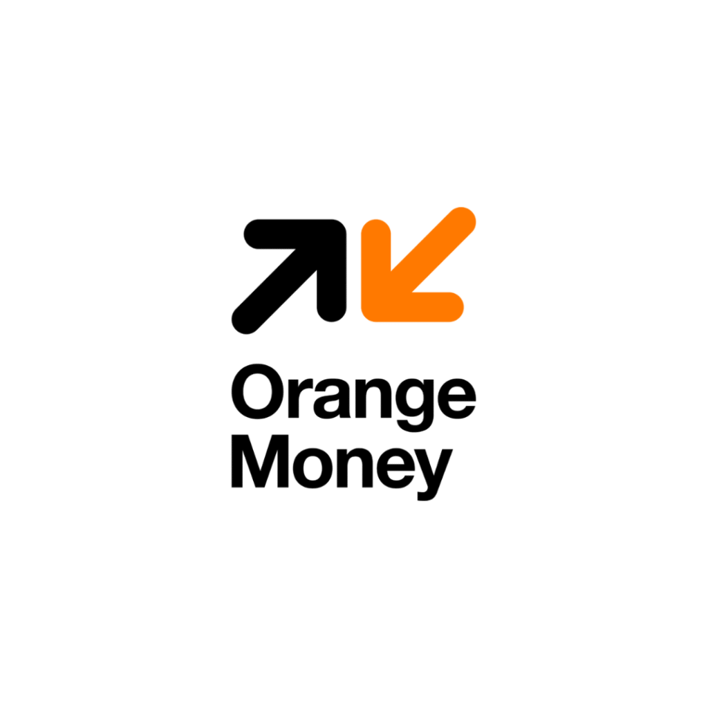 konak orange money apple iphone conakry