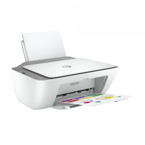 Imprimante multifonction Hp 2720 - Wifi