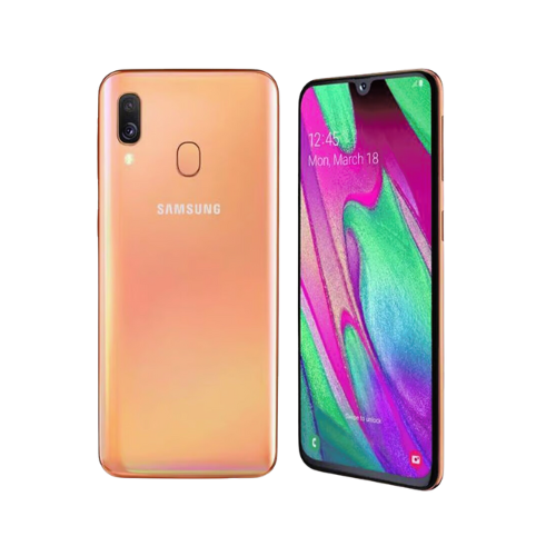 Konak market Samsung galaxy à vendre en guinée avec livraison Konak market Samsung galaxy à vendre en guinée avec livraison