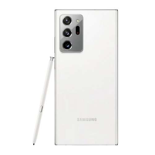 Konak market Samsung galaxy à vendre en guinée avec livraison Konak market Samsung galaxy à vendre en guinée avec livraison