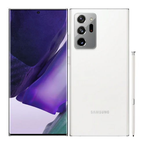 Konak market Samsung galaxy à vendre en guinée avec livraison Konak market Samsung galaxy à vendre en guinée avec livraison