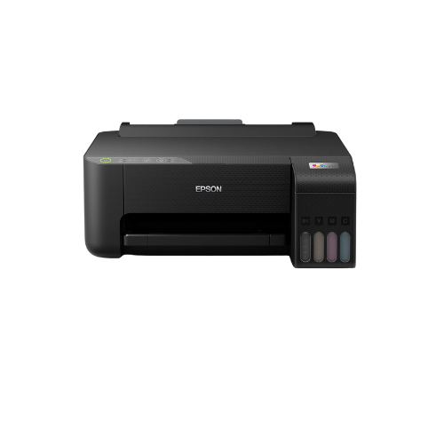 Epson EcoTank ET-1810 Inkjet A4 rechargeable