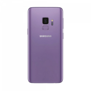 Samung Galaxy S9 Violet 64 Go